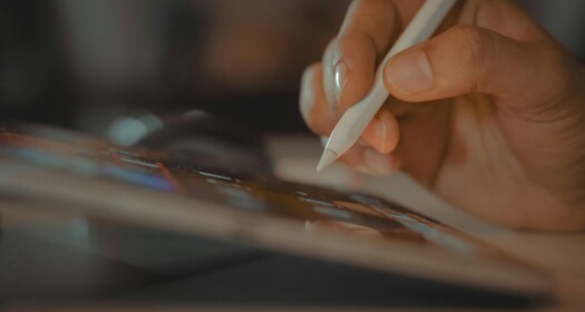 Pexels imthiyaz syed 3018953 24738131