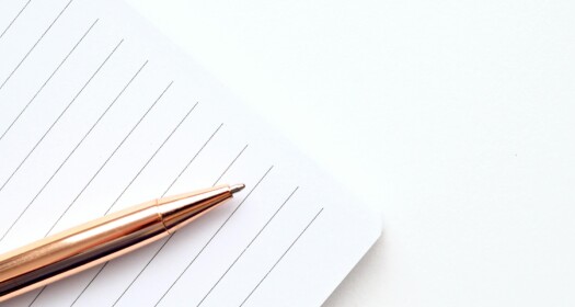 Pexels jessbaileydesign 2647794