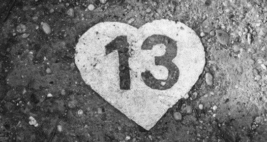 Pexels sc leme 467043166 15873638